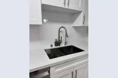 1055 N Capitol Ave 129, San Jose, CA 95133 - Photo 8