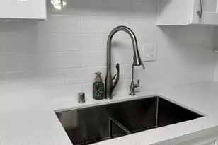 1055 N Capitol Ave 129, San Jose, CA 95133 - Photo 8