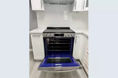 1055 N Capitol Ave 129, San Jose, CA 95133 - Photo 10
