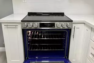 1055 N Capitol Ave 129, San Jose, CA 95133 - Photo 10