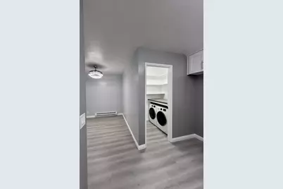 1055 N Capitol Ave 129, San Jose, CA 95133 - Photo 12