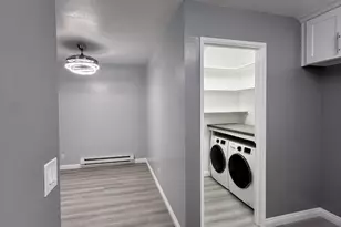 1055 N Capitol Ave 129, San Jose, CA 95133 - Photo 12