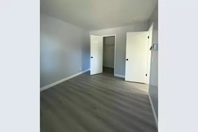 1055 N Capitol Ave 129, San Jose, CA 95133 - Photo 20
