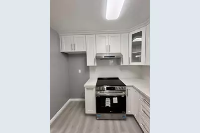 1055 N Capitol Ave 129, San Jose, CA 95133 - Photo 6