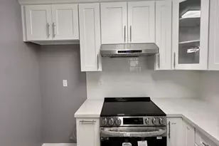 1055 N Capitol Ave 129, San Jose, CA 95133 - Photo 6