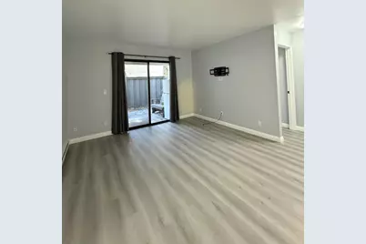 1055 N Capitol Ave 129, San Jose, CA 95133 - Photo 16