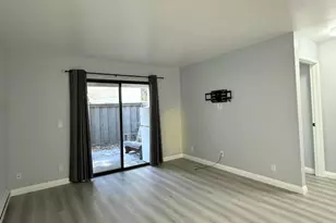 1055 N Capitol Ave 129, San Jose, CA 95133 - Photo 16