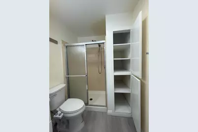 1055 N Capitol Ave 129, San Jose, CA 95133 - Photo 26