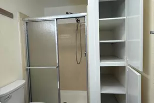 1055 N Capitol Ave 129, San Jose, CA 95133 - Photo 26