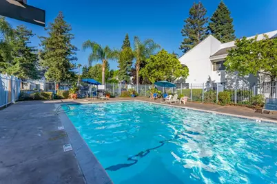 1055 N Capitol Ave 129, San Jose, CA 95133 - Photo 28