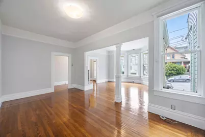 4380 24th St, San Francisco, CA 94114 - Photo 10