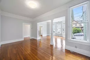 4380 24th St, San Francisco, CA 94114 - Photo 10