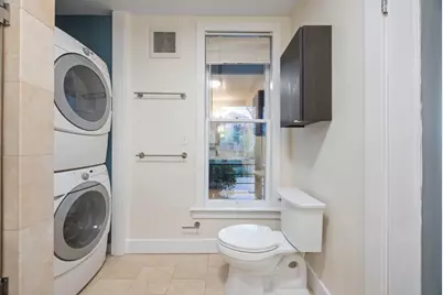 4380 24th St, San Francisco, CA 94114 - Photo 34