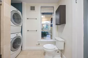 4380 24th St, San Francisco, CA 94114 - Photo 34