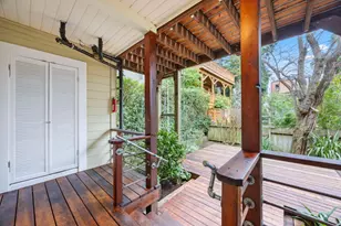 4380 24th St, San Francisco, CA 94114 - Photo 40