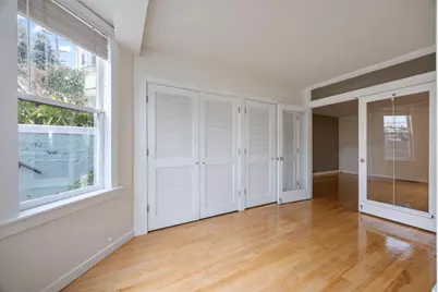 4380 24th St, San Francisco, CA 94114 - Photo 36