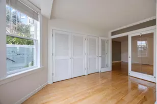 4380 24th St, San Francisco, CA 94114 - Photo 36