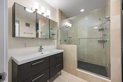 4380 24th St, San Francisco, CA 94114 - Photo 32