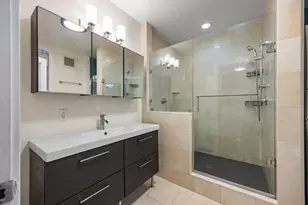 4380 24th St, San Francisco, CA 94114 - Photo 32