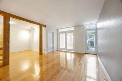 4380 24th St, San Francisco, CA 94114 - Photo 26