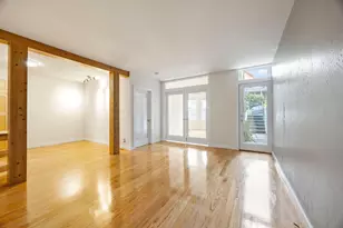 4380 24th St, San Francisco, CA 94114 - Photo 26