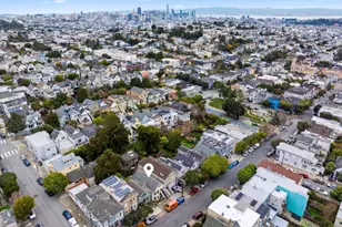 4380 24th St, San Francisco, CA 94114 - Photo 4