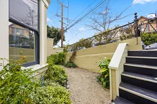 4380 24th St, San Francisco, CA 94114 - Photo 24