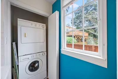 4380 24th St, San Francisco, CA 94114 - Photo 14