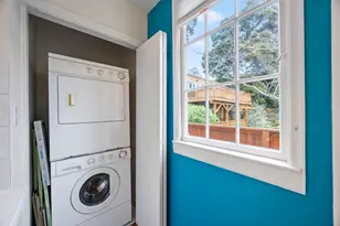 4380 24th St, San Francisco, CA 94114 - Photo 14