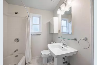 4380 24th St, San Francisco, CA 94114 - Photo 20