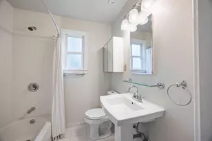 4380 24th St, San Francisco, CA 94114 - Photo 20
