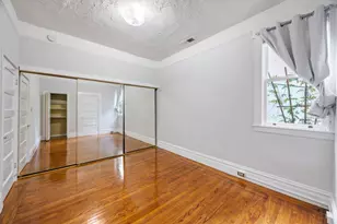 4380 24th St, San Francisco, CA 94114 - Photo 18