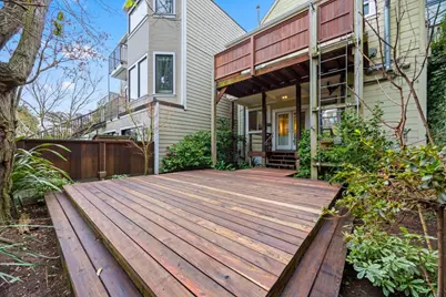 4380 24th St, San Francisco, CA 94114 - Photo 42