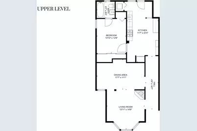 4380 24th St, San Francisco, CA 94114 - Photo 50