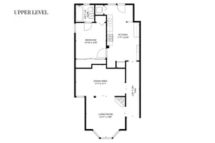 4380 24th St, San Francisco, CA 94114 - Photo 50