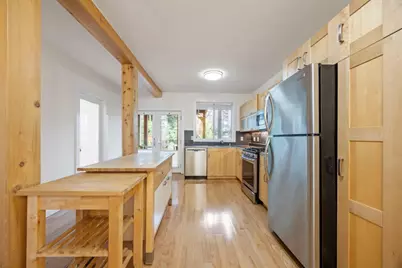 4380 24th St, San Francisco, CA 94114 - Photo 28