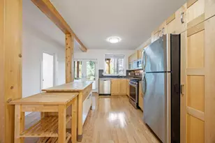 4380 24th St, San Francisco, CA 94114 - Photo 28