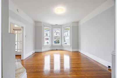 4380 24th St, San Francisco, CA 94114 - Photo 6