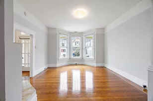 4380 24th St, San Francisco, CA 94114 - Photo 6