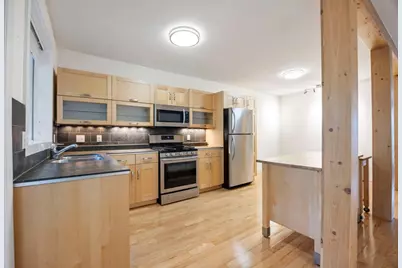 4380 24th St, San Francisco, CA 94114 - Photo 30