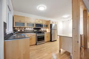 4380 24th St, San Francisco, CA 94114 - Photo 30