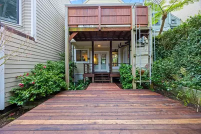 4380 24th St, San Francisco, CA 94114 - Photo 44