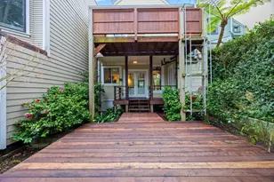 4380 24th St, San Francisco, CA 94114 - Photo 44