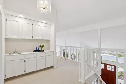 17288 Eaton Ln, Monte Sereno, CA 95030 - Photo 10
