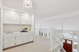 17288 Eaton Ln, Monte Sereno, CA 95030 - Photo 10