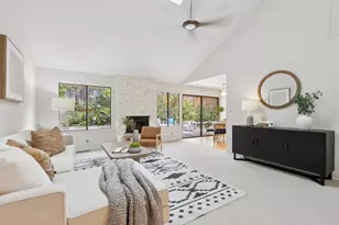 17288 Eaton Ln, Monte Sereno, CA 95030 - Photo 16
