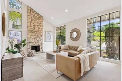 17288 Eaton Ln, Monte Sereno, CA 95030 - Photo 4