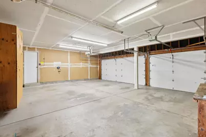 17288 Eaton Ln, Monte Sereno, CA 95030 - Photo 26