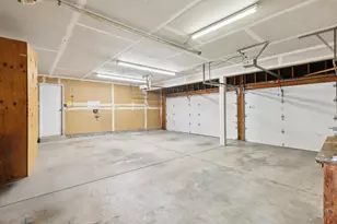 17288 Eaton Ln, Monte Sereno, CA 95030 - Photo 26