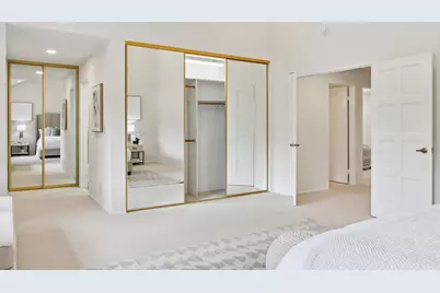 17288 Eaton Ln, Monte Sereno, CA 95030 - Photo 18